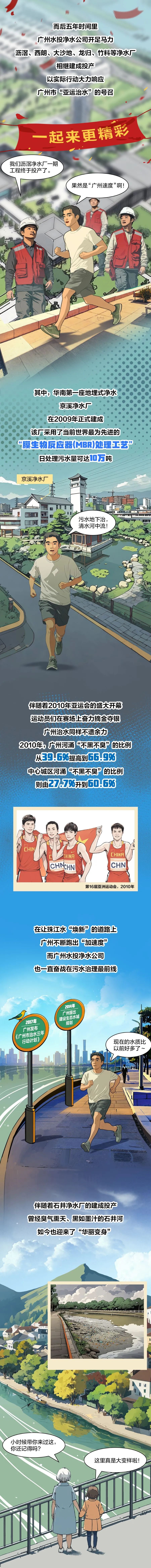 f1fec5bf18275df1df200c8a2c818641.jpg