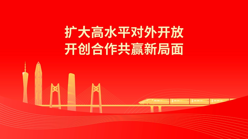 7_副本.jpg